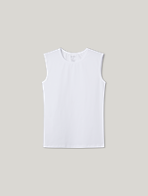 Image sur Ensemble de  3 sous-chemises