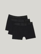 Bild von Boxershorts im 3er Set