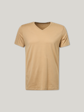 Image sur T-shirt lot de 2