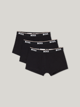 Bild von Boxershorts im 3er Set