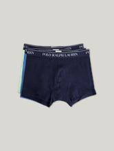 Bild von Boxershorts im 3er Set