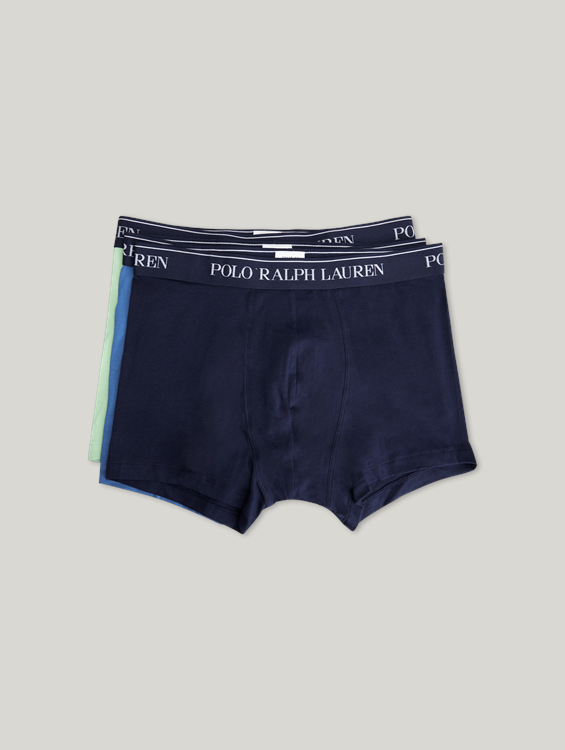 Bild von Boxershorts im 3er Set