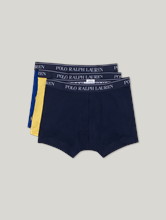 Bild von Boxershorts im 3er Set