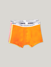 Image sur Ensemble de 3 boxers