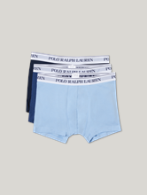 Image sur Ensemble de 3  boxers