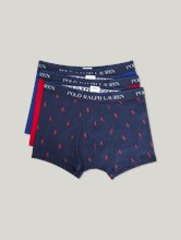 Image sur Ensemble de 3 boxers