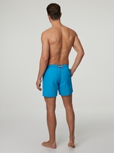Image sur Maillot de bain MOOREA