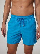 Image sur Maillot de bain MOOREA