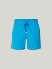Image sur Maillot de bain MOOREA