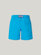 Image sur Maillot de bain MOOREA