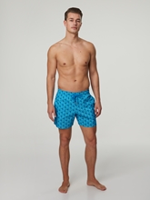 Bild von Badehose MAHAJ