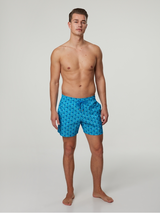 Bild von Badehose MAHAJ