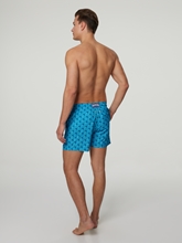 Bild von Badehose MAHAJ