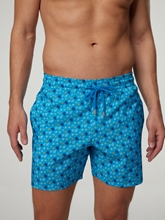 Bild von Badehose MAHAJ
