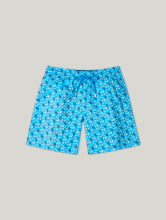 Bild von Badehose MAHAJ