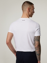 Image sur Pack de 2 T-shirts