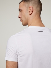 Image sur Pack de 2 T-shirts