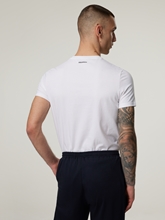 Bild von T-Shirt im 2er-Pack