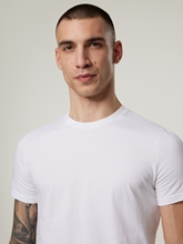 Bild von T-Shirt im 2er-Pack