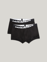 Bild von Boxershorts im 2er Set