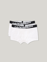 Bild von Boxershorts im 2er Set