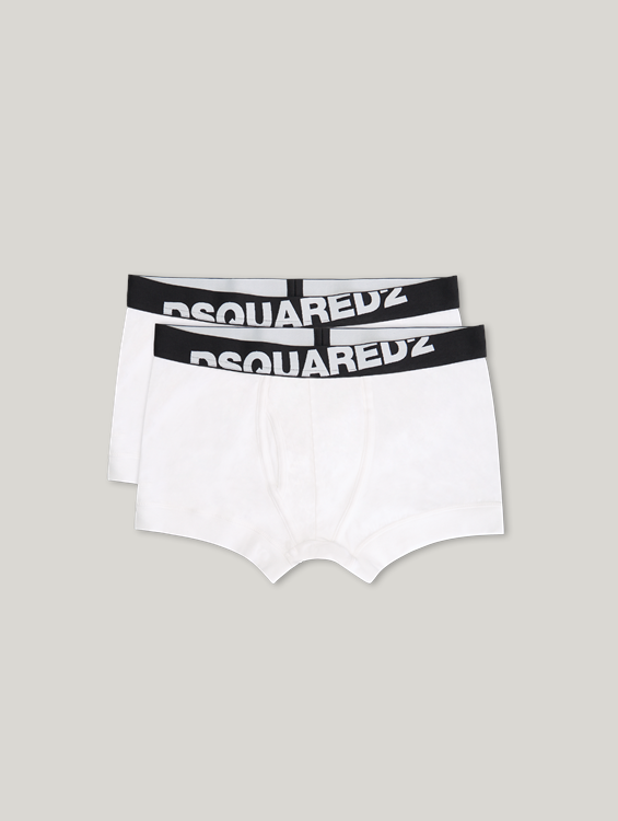 Bild von Boxershorts im 2er Set