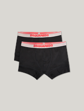Image sur Set de 2 boxers