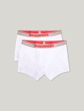 Image sur Set de 2 boxers