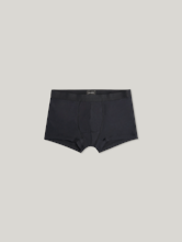 Bild von Boxershorts MICRO TOUCH