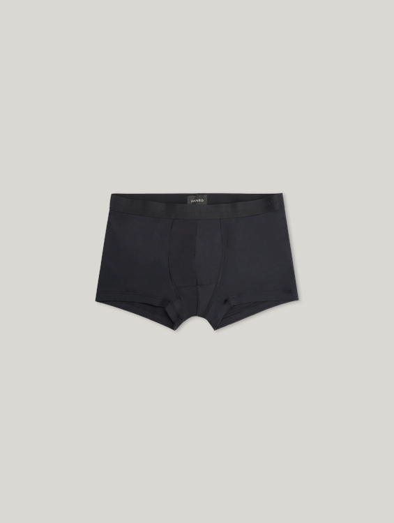 Bild von Boxershorts MICRO TOUCH