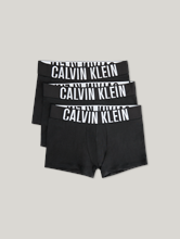 Bild von Boxershorts im 3er Set