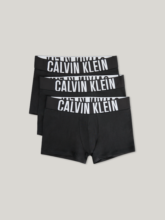 Bild von Boxershorts im 3er Set