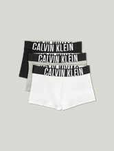 Bild von Boxershorts im 3er Set