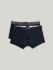 Bild von GIFT SET 2 PACK TRUNKS MARINE