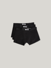 Bild von Boxershorts im 3er Set TRUNK
