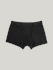 Image de PREMIUM MODAL SHORTS SCHWARZ