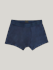 Image de PREMIUM MODAL SHORTS MARINE