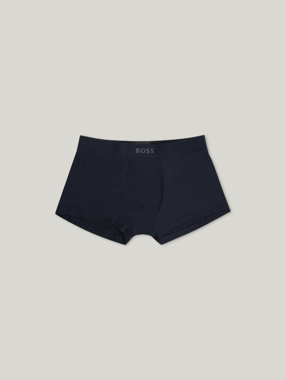 Bild von Boxershorts ENERGY