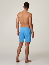 Bild von Badeshorts