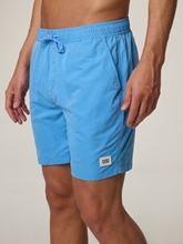 Bild von Badeshorts