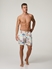 Image de SWIMSHORTS MULTI