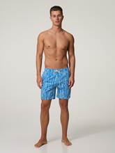 Bild von Badeshorts