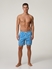 Image de SWIMSHORTS M'BLAU