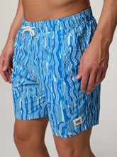 Bild von Badeshorts