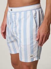 Bild von Badeshorts