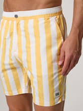Bild von Badeshorts
