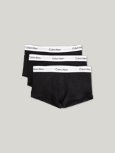 Image sur Boxers en set de 3