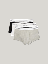 Image sur Boxers en set de 3