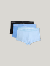 Bild von Boxershorts im 3er Set