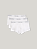 Image de BOXER 3PACK WEISS
